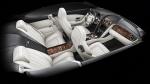 Bentley Continental GT 2011 года